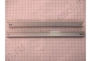 Чистящее лезвие HP Color LJ CP 1215/1518/ CP1515n/CP1518ni/ CP1525/CP1525N/CP1525NW/ CP2025/CP2025DN/CP2025N/ (Совм.)