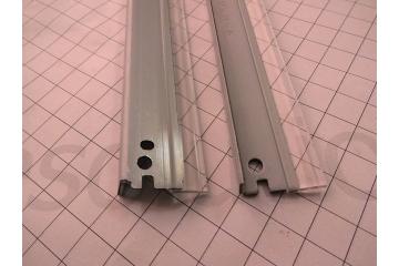 Чистящее лезвие HP Color LJ CP 1215/1518/ CP1515n/CP1518ni/ CP1525/CP1525N/CP1525NW/ CP2025/CP2025DN/CP2025N/ (Совм.)