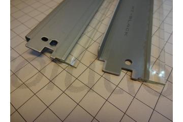 Cleaning blade HP LJ 4000/4050/ 4100/ Canon Fax L1000/ LBP1760 (Совм.)