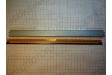 Чистящее лезвие HP Color LJ CP5525/ 5225 (Совм.)