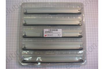 AX/ C3906 Cleaning blade HP LJ 5L/ 1100/1200/ Canon LBP-800/AX (Static Control)