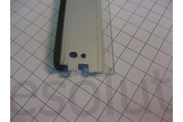 AX/ C3906 Cleaning blade HP LJ 5L/ 1100/1200/ Canon LBP-800/AX (Static Control)