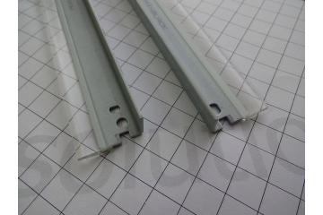 Чистящее лезвие HP LJ M252/ M274/ M277/ M452/ M477/ M552/ M553/ M577/ M607/ M609 (Совм.)