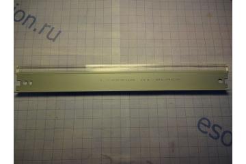 Cleaning blade HP LJ Pro M402/ M426/427 (Совм.)