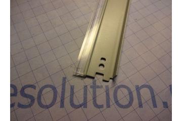 Cleaning blade HP LJ Pro M402/ M426/427 (Совм.)
