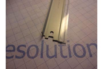 Cleaning blade HP LJ Pro M402/ M426/427 (Совм.)