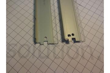 Чистящее лезвие HP LJ P2035/ 2055 (Совм.)