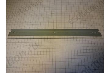 4021-5622-01/ 4034-5622-01/ AOXX-3618-00 Лезвие очистки (ракель) Konica Minolta Di152/ Di1611/ 7216/ BizHub 162/ 163/ 180/ 181/ 210/ 211/ Di152/ Di183/ Di2011/ Di1811P (Совм.)