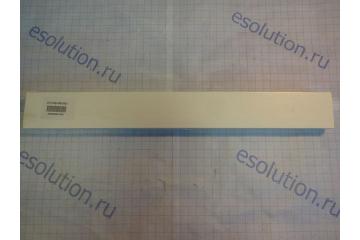 Wiper Blade Kyocera-Mita FS-1040/ 1060/ 1020MFP/ 1025MFP (Совм.)