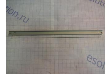 Wiper Blade Kyocera-Mita FS-1040/ 1060/ 1020MFP/ 1025MFP (Совм.)