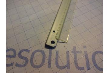 Wiper Blade Kyocera-Mita FS-1040/ 1060/ 1020MFP/ 1025MFP (Совм.)