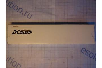 PU-100-Blade/ PU-102-Blade/ PU-120-Blade/ PU-42-Blade Чистящее лезвие фотобарабана для Kyocera-Mita FS-1000/1010/ 1020D/ 1030D/ 1050/ 1018MFP/ 1118MFP/ KM-1500 (DC Select)