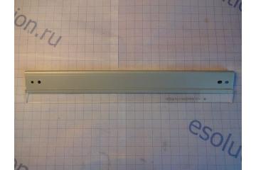PU-100-Blade/ PU-102-Blade/ PU-120-Blade/ PU-42-Blade Чистящее лезвие фотобарабана для Kyocera-Mita FS-1000/1010/ 1020D/ 1030D/ 1050/ 1018MFP/ 1118MFP/ KM-1500 (DC Select)