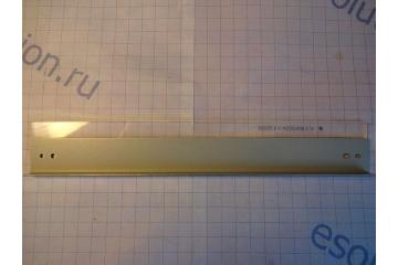 PU-100-Blade/ PU-102-Blade/ PU-120-Blade/ PU-42-Blade Чистящее лезвие фотобарабана для Kyocera-Mita FS-1000/1010/ 1020D/ 1030D/ 1050/ 1018MFP/ 1118MFP/ KM-1500 (DC Select)