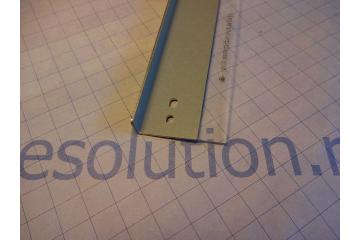 PU-100-Blade/ PU-102-Blade/ PU-120-Blade/ PU-42-Blade Чистящее лезвие фотобарабана для Kyocera-Mita FS-1000/1010/ 1020D/ 1030D/ 1050/ 1018MFP/ 1118MFP/ KM-1500 (DC Select)