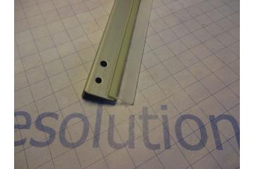 DK-4105-blade Чистящее лезвие фотобарабана (ракель) для Kyocera Mita TASKalfa 1800/1801/ 2200/2201 (Япония)