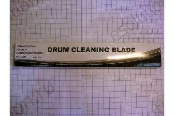 DK-3130-blade Cleaning Blade Kyocera FS-2100D/ Ecosys M3040DN/ M3540DN (Япония)