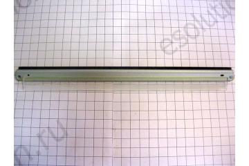 DK-3130-blade Cleaning Blade Kyocera FS-2100D/ Ecosys M3040DN/ M3540DN (Япония)