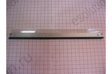 DK-3130-blade Cleaning Blade Kyocera FS-2100D/ Ecosys M3040DN/ M3540DN (Япония)