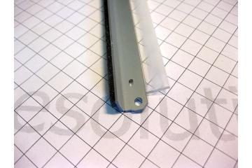 DK-3130-blade Cleaning Blade Kyocera FS-2100D/ Ecosys M3040DN/ M3540DN (Япония)