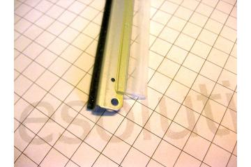 DK-3130-blade Cleaning Blade Kyocera FS-2100D/ Ecosys M3040DN/ M3540DN (Япония)
