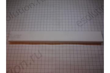 DK130-Blade/ DK150-Blade/ DK170-Blade Чистящее лезвие Kyocera-Mita FS-1028/ FS-1128MFP/ FS-1030MFP/ FS-1130MFP/ FS-1035MFP/ FS-1135MFP/ FS-1100/ FS-1300D/ FS-1110 (Совм.)