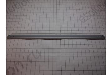 DK130-Blade/ DK150-Blade/ DK170-Blade Чистящее лезвие Kyocera-Mita FS-1028/ FS-1128MFP/ FS-1030MFP/ FS-1130MFP/ FS-1035MFP/ FS-1135MFP/ FS-1100/ FS-1300D/ FS-1110 (Совм.)