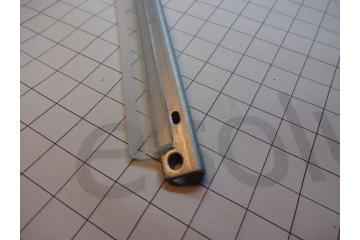 DK130-Blade/ DK150-Blade/ DK170-Blade Чистящее лезвие Kyocera-Mita FS-1028/ FS-1128MFP/ FS-1030MFP/ FS-1130MFP/ FS-1035MFP/ FS-1135MFP/ FS-1100/ FS-1300D/ FS-1110 (Совм.)