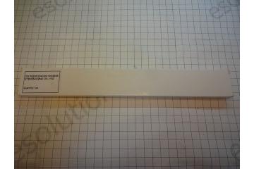 DK-1150-blade Чистящее лезвие фотобарабана для Kyocera Ecosys P2235dn/ P2235dw/ P2040dn/ P2040dw/ P2335d/ P2335dn/ P2335dw/M2135dn/ M2635dn (Совм.)