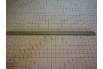 DK-1150-blade Чистящее лезвие фотобарабана для Kyocera Ecosys P2235dn/ P2235dw/ P2040dn/ P2040dw/ P2335d/ P2335dn/ P2335dw/M2135dn/ M2635dn (Совм.)