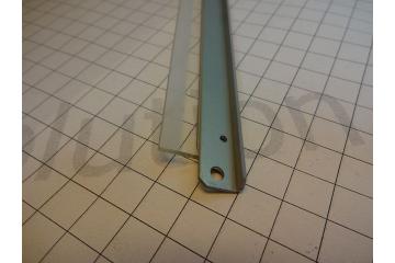 DK-1150-blade Чистящее лезвие фотобарабана для Kyocera Ecosys P2235dn/ P2235dw/ P2040dn/ P2040dw/ P2335d/ P2335dn/ P2335dw/M2135dn/ M2635dn (Совм.)