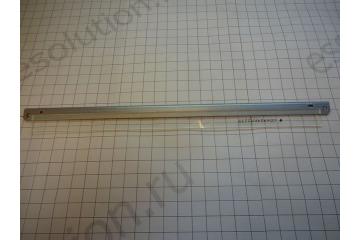 DK-1150-blade Чистящее лезвие фотобарабана для Kyocera Ecosys P2235dn/ P2235dw/ P2040dn/ P2040dw/ P2335d/ P2335dn/ P2335dw/M2135dn/ M2635dn (Япония)