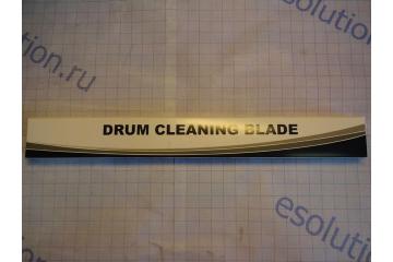 DK130-Blade/ DK150-Blade/ DK170-Blade Wiper Blade Kyocera-Mita FS-1100/1300D/ 1028/1128MF/ 1320D/1370D (Япония)