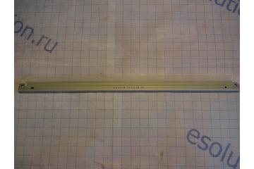 DK130-Blade/ DK150-Blade/ DK170-Blade Wiper Blade Kyocera-Mita FS-1100/1300D/ 1028/1128MF/ 1320D/1370D (Япония)