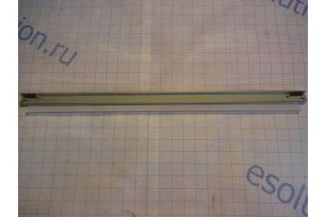 DK130-Blade/ DK150-Blade/ DK170-Blade Wiper Blade Kyocera-Mita FS-1100/1300D/ 1028/1128MF/ 1320D/1370D (Япония)