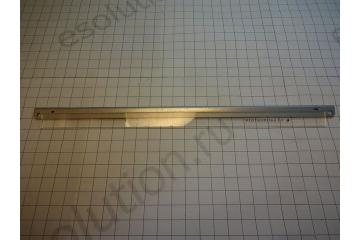 DK130-Blade/ DK150-Blade/ DK170-Blade Wiper Blade Kyocera-Mita FS-1100/1300D/ 1028/1128MF/ 1320D/1370D (Япония)