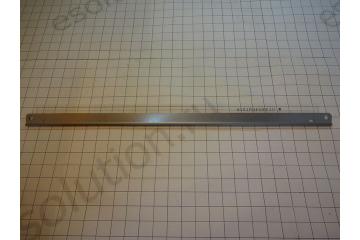 DK130-Blade/ DK150-Blade/ DK170-Blade Wiper Blade Kyocera-Mita FS-1100/1300D/ 1028/1128MF/ 1320D/1370D (Япония)