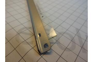 DK130-Blade/ DK150-Blade/ DK170-Blade Wiper Blade Kyocera-Mita FS-1100/1300D/ 1028/1128MF/ 1320D/1370D (Япония)