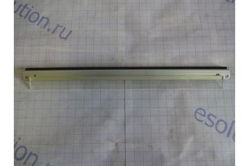 DK-3130-blade Чистящее лезвие фотобарабана (ракель) Kyocera FS-2100D/ Ecosys M3040DN/ M3540DN/ M3550idn/ M3560idn/ FS-4100DN/ 4200DN/ 4300DN (Совм.)