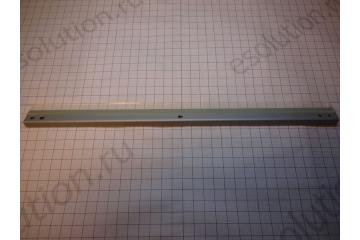 DK-4105-blade Чистящее лезвие фотобарабана (ракель) для Kyocera Mita TASKalfa 1800/1801/ 2200/2201 (Совм.)
