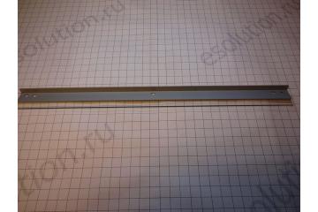 DK-4105-blade Чистящее лезвие фотобарабана (ракель) для Kyocera Mita TASKalfa 1800/1801/ 2200/2201 (Совм.)