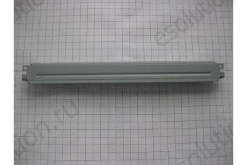 Чистящее лезвие Lexmark Optra E230/232/ 240/ E250/ 330/332/ 340/342/ 350/352/ 450/ Dell 1700N/ 1710 (Совм.)