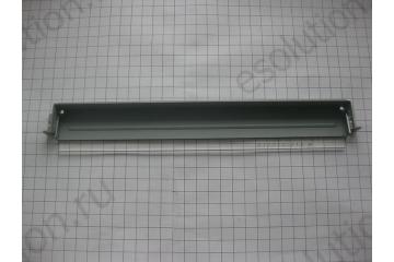 Чистящее лезвие Lexmark Optra E230/232/ 240/ E250/ 330/332/ 340/342/ 350/352/ 450/ Dell 1700N/ 1710 (Совм.)