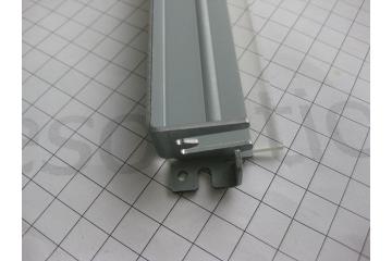 Чистящее лезвие Lexmark Optra E230/232/ 240/ E250/ 330/332/ 340/342/ 350/352/ 450/ Dell 1700N/ 1710 (Совм.)