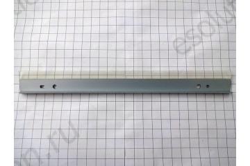 Чистящее лезвие для Ricoh Aficio 1013/ 1515/ MP161/ 171/ 201/ 301/ FX12/ Fax 3310/ 3320/ 4410/ 4420/ 4430 (Совм.)