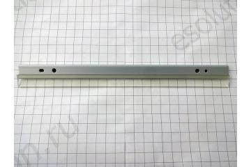 Чистящее лезвие для Ricoh Aficio 1013/ 1515/ MP161/ 171/ 201/ 301/ FX12/ Fax 3310/ 3320/ 4410/ 4420/ 4430 (Совм.)