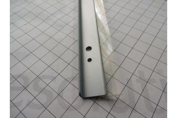 Чистящее лезвие для Ricoh Aficio 1013/ 1515/ MP161/ 171/ 201/ 301/ FX12/ Fax 3310/ 3320/ 4410/ 4420/ 4430 (Совм.)