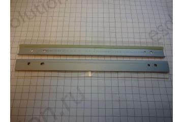 SP-100 Чистящее лезвие для Ricoh SP 100/ 200/201/202 (Совм.)