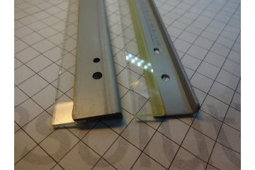 SP-100 Чистящее лезвие для Ricoh SP 100/ 200/201/202 (Совм.)