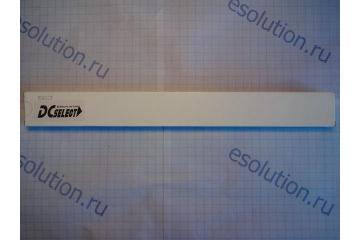 AD042059/ B0392289 Чистящее лезвие для Ricoh Aficio 1015/2015/2018/2018D (Япония)